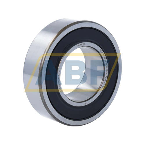 2208K 2RS TNG C3 NSK