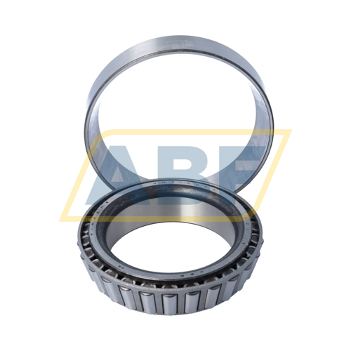 SET1181-900SA Timken