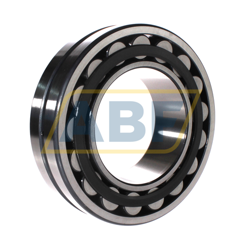 22222-E1-XL-K-C3 FAG