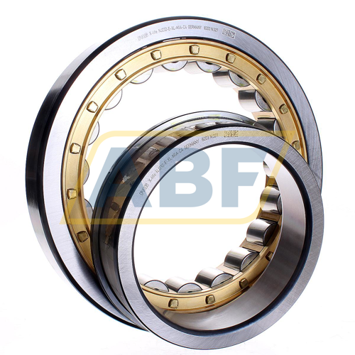 NJ232-E-XL-M1A-C4 FAG