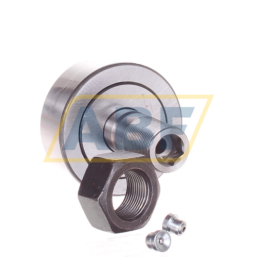 NUKR72.2SK Torrington