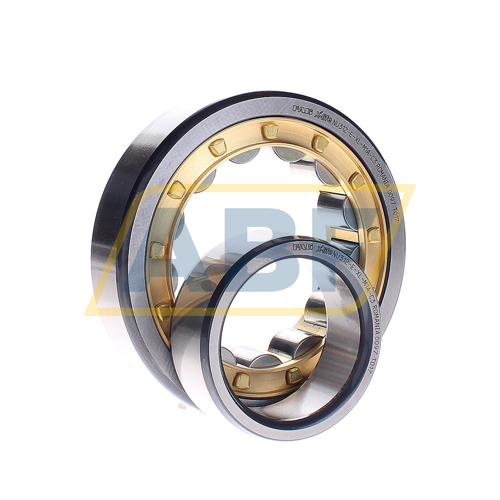 NU312-E-XL-M1A-C3 FAG