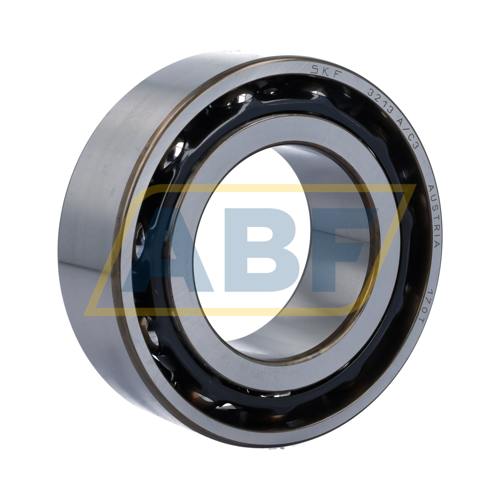 3213A/C3 SKF