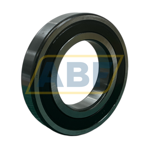 6219-2RS1 SKF