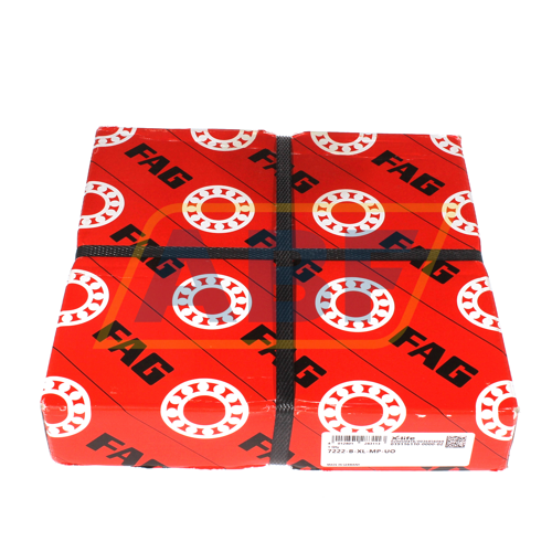 7222-B-XL-MP-UO FAG