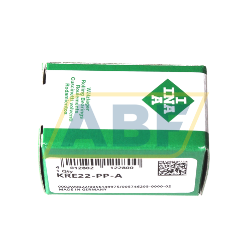 KRE22PP INA