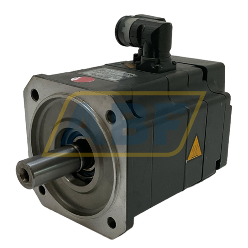 1FK7060-5AH71-1EG3 Siemens