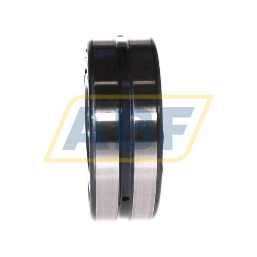 22313-E1-XL-K-C4 FAG