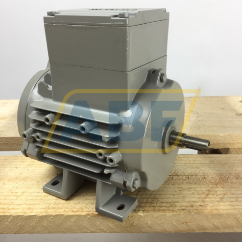 1LA7053-4AB10 Siemens