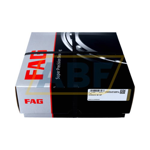 234424M.SP FAG