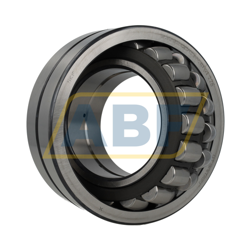 23222CC/C3W33VE226 SKF
