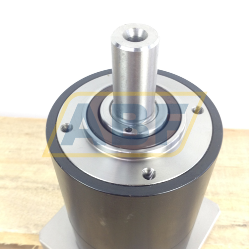 MP080.2.15.15.19.4 Bonfiglioli