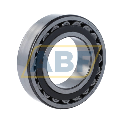 22308CC SKF