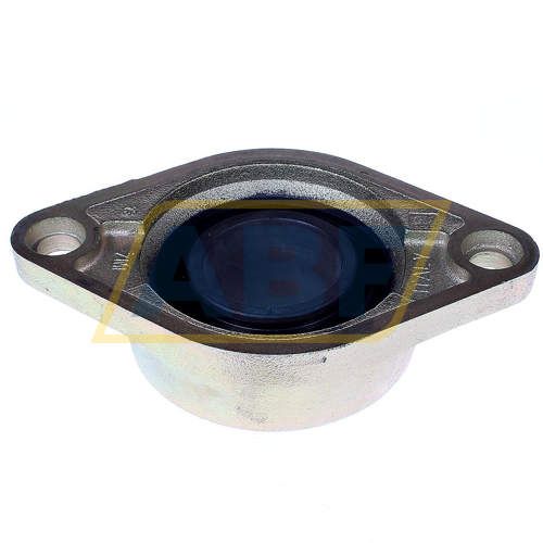 FYT50TF/VA228 SKF