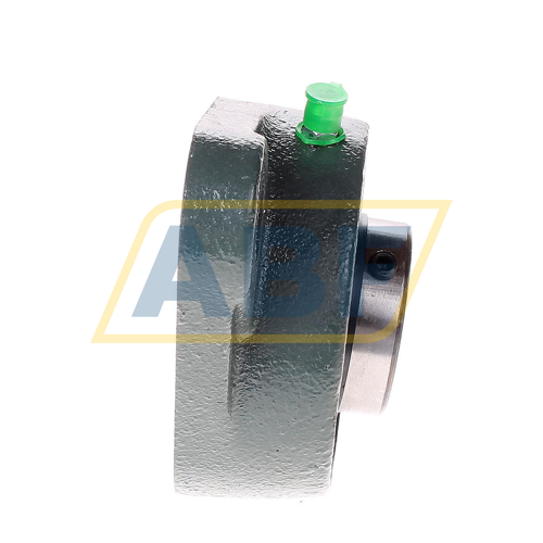 UCFL206 FK