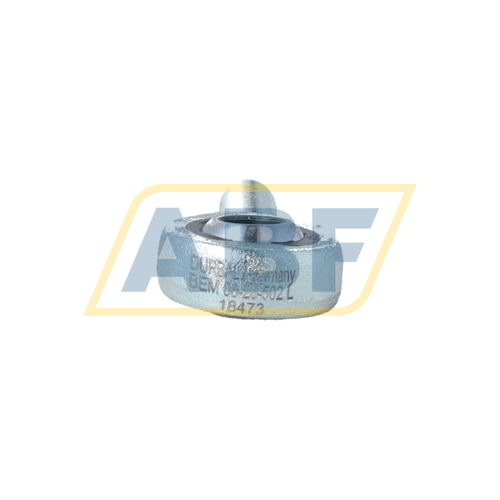 BEM08-20-502L Durbal