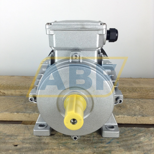 MR90A0144-90L-8-B3 Neri Motori