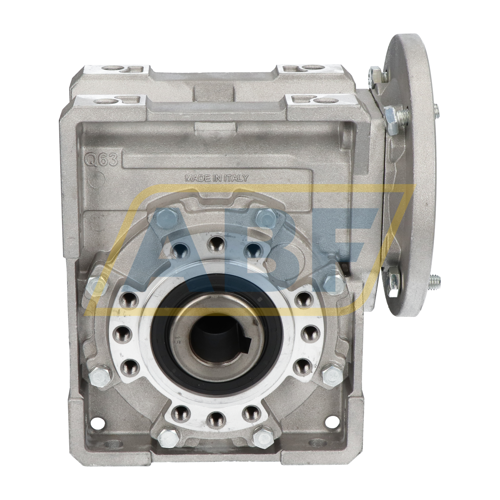 SWG63-90B14-15-25 Felstrom