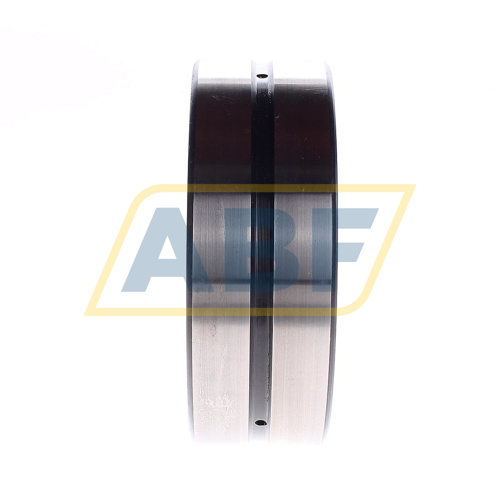 22315CCK/VA755 SKF