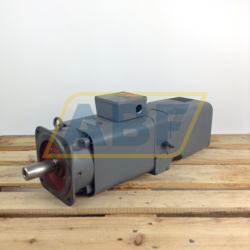 1PM6103-4LZ84-3ZR1 Siemens