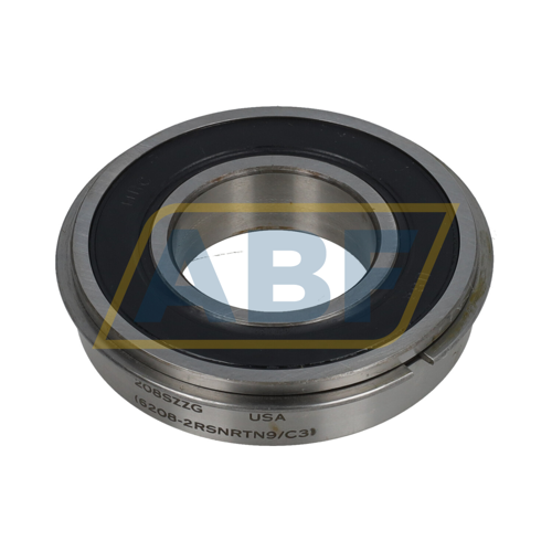 208SZZ MRC/Marlin Rockwell