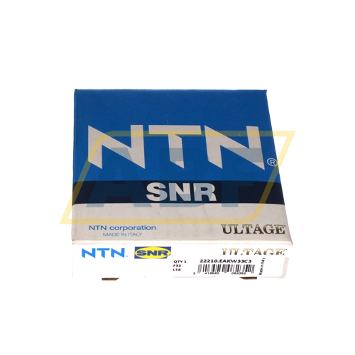 22210.EAKW33C3 SNR