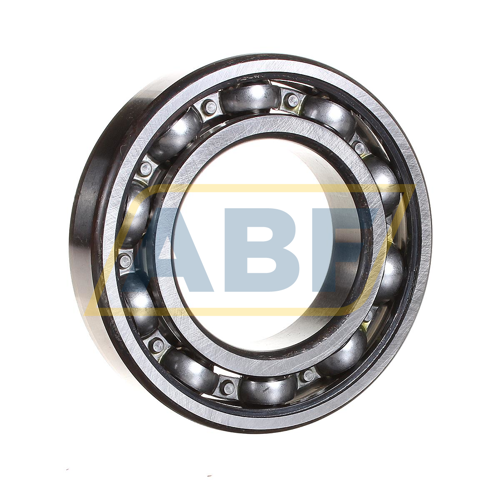 6211C3 SLF Fraureuth