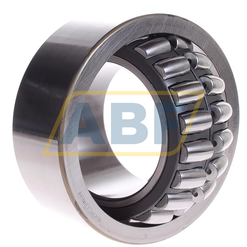 BS2B444169C SKF