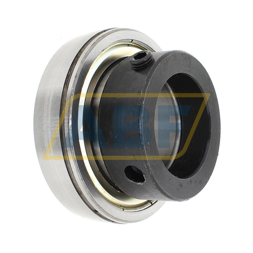 SA207 EBS