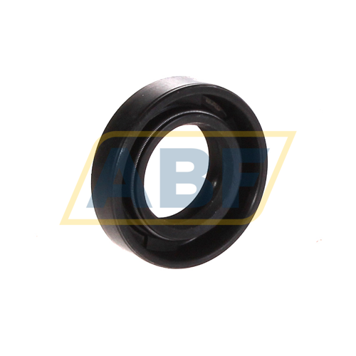 TC18X32X8 NAK Sealing Technologies