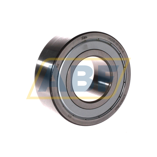 LR5208-2Z-TVH-XL INA