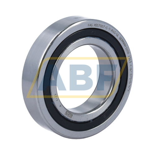 HSS7007-C-T-P4S-UL FAG