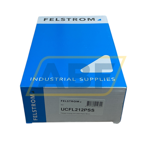 UCFL212PSS Felstrom