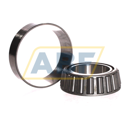 JM207049/JM207010 Timken