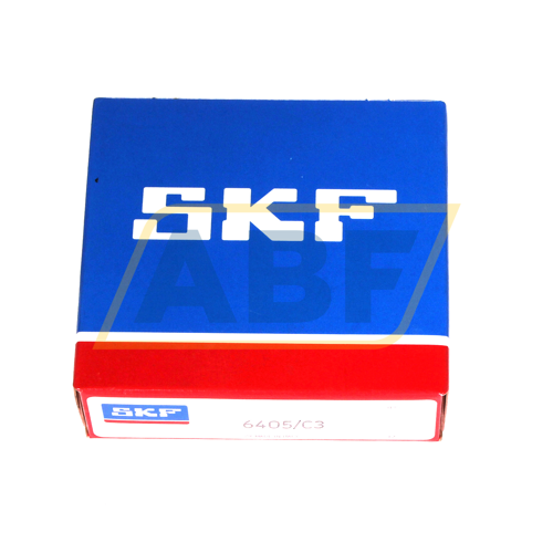 6405/C3 SKF