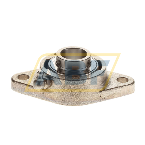 RCJTY25-VA-FA118.34 INA