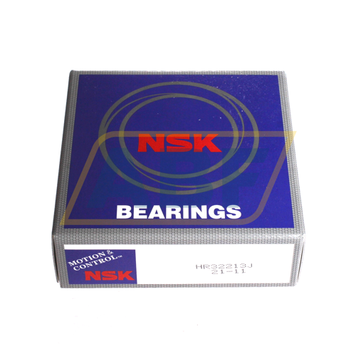 HR32213J NSK
