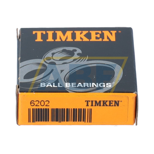 6202 Timken