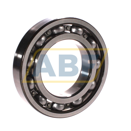 6214/C4 SKF