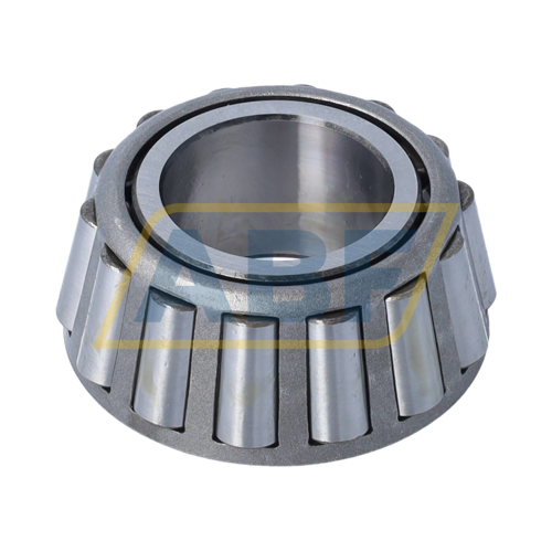 36137-20024 Timken