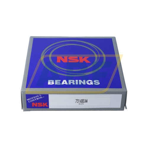 7314BEAW NSK