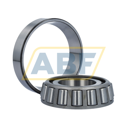 30310-90KA1 Timken