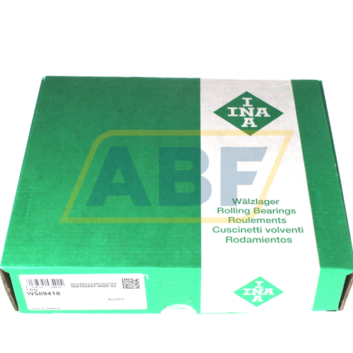 WS89418 INA