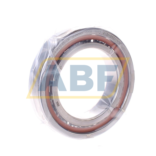 B7010-C-T-P4S-K5-UM FAG