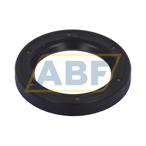 BAUM3X7 32X47X7 Freudenberg