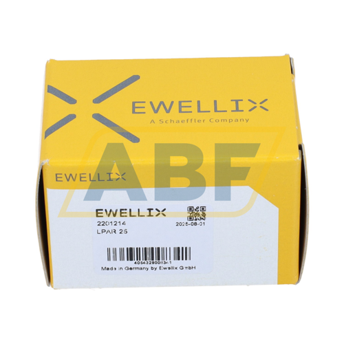LWAKE9X10ACSM Ewellix