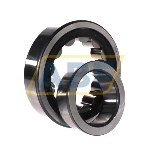 NJ315-E-XL-TVP2-C4 FAG