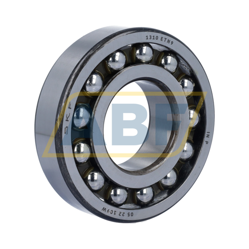 1310ETN9 SKF