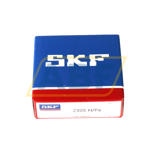 2305M/P6 SKF