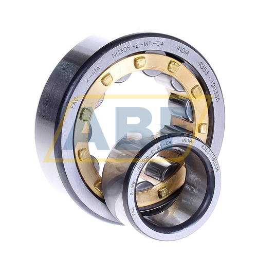 NU305-E-XL-M1-C4 FAG